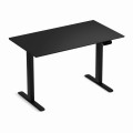 biurko-regulowane-biurko-z-elektryczna-regulacja-wysokosci-LVNSYSTEM-Control-Pro-Czarny---Czarny-_03.jpg