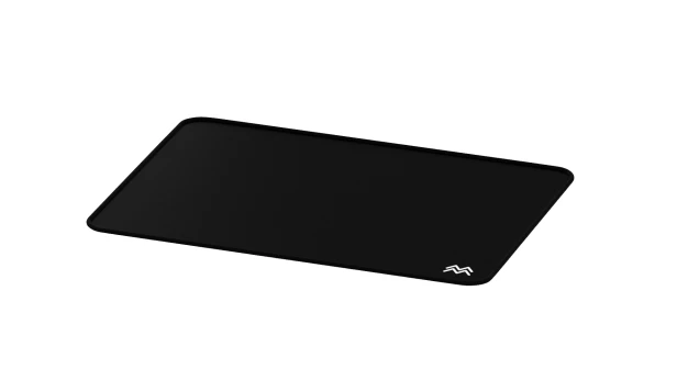 lv9290$d.png