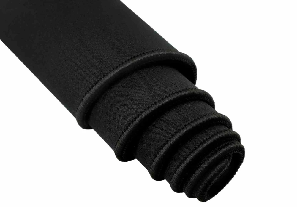 Podkładka pod myszkę 350 x 250 mm – detal z bliska