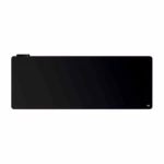 Podkładka pod myszkę i klawiaturę RGB 800 x 300 mm LVNSystem