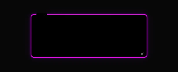 lv9291$c.png
