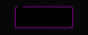 lv9291$c.png
