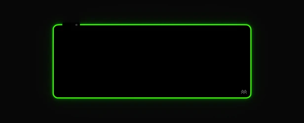 lv9291$d.png