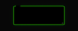 lv9291$d.png