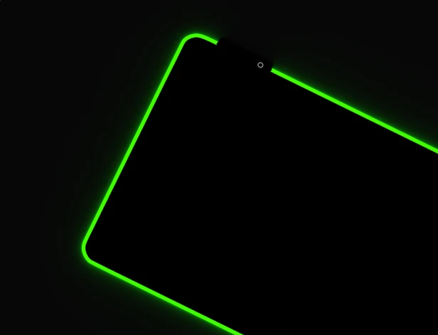 lv9291$e.png