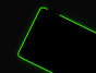 lv9291$e.png