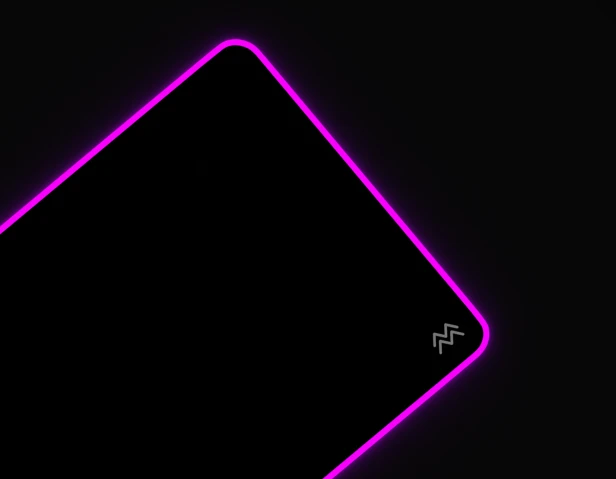 lv9291$f.png