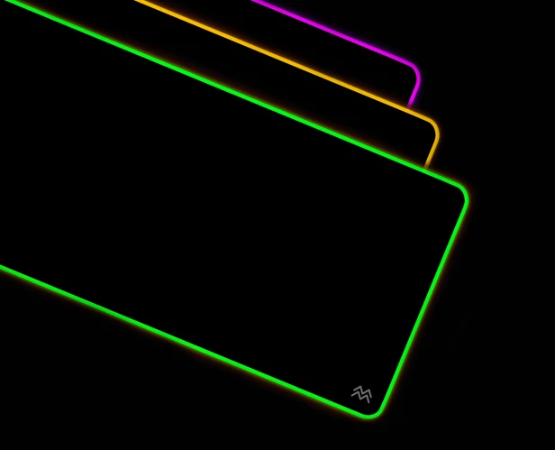 lv9291$g.png