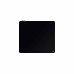 Podkładka pod myszkę RGB 450 x 400 mm LVNSystem