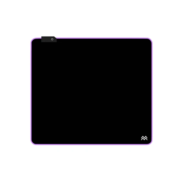lv9292$a.png