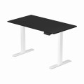 biurko-z-regulacja-wysokosci-biurko-regulowane-elektrycznie-LVNSYSTEM-Control-Pro-Bialy--Czarny-_03.jpg