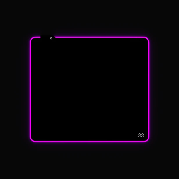 lv9292$c.png