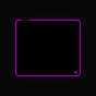 lv9292$c.png