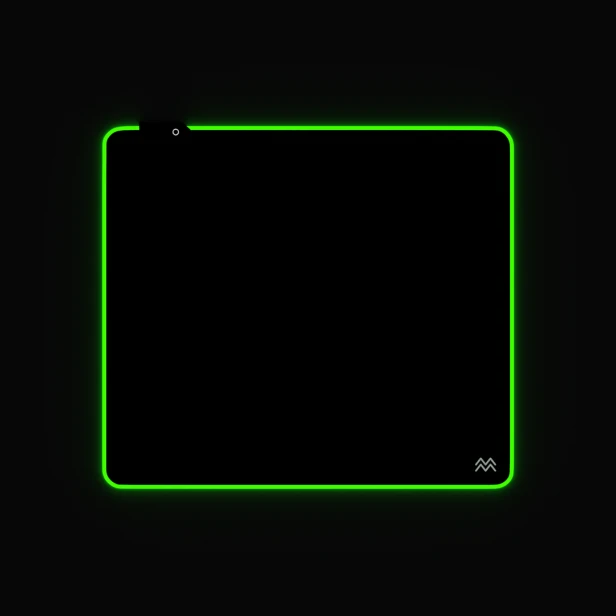 lv9292$d.png