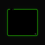 lv9292$d.png