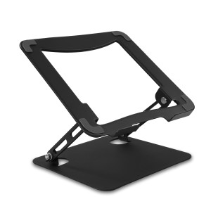 Podstawka pod laptop Varia LVNSystem