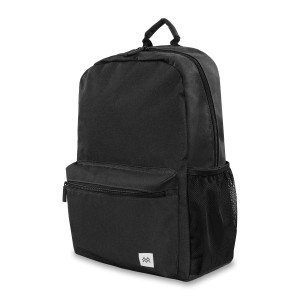 Plecak na laptopa Varia LVNSystem