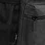 LV0658_7.jpg
