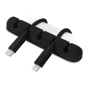  Organizer na przewody kable CM2 LVNSystem