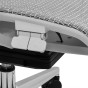 LV0657_7.jpg