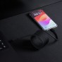 LV1278_11.jpg