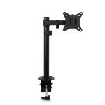 Uchwyt na monitor M1 LVNSystem