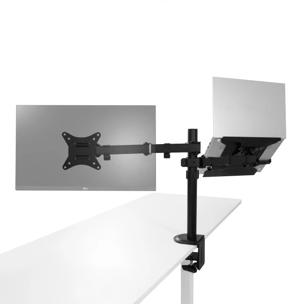 LV9908_5.jpg