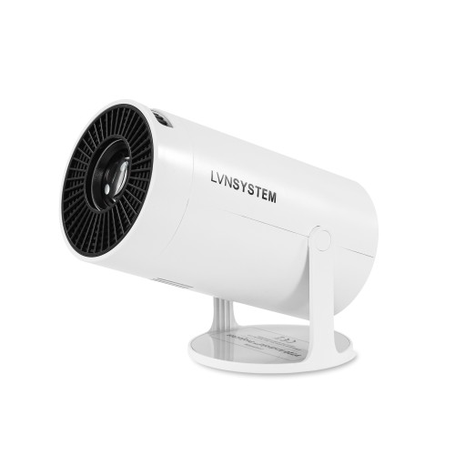 LV1564_1.jpg