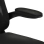 1630.jpg