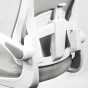 LV2116d.jpg