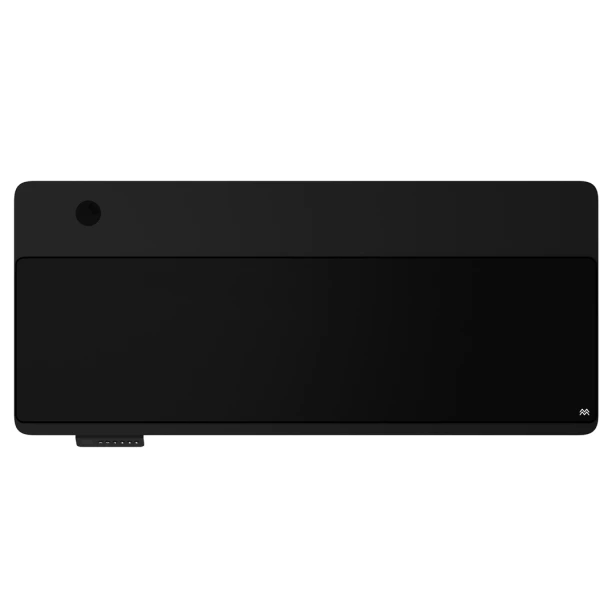 lv0172$c.png