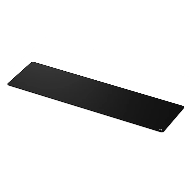 lv0172$d.png