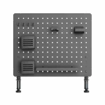 Pegboard PG1 Czarny LVNSystem