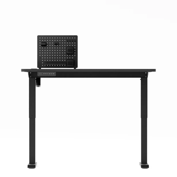 lv0155$3.png