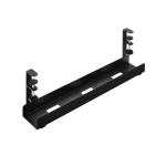 Organizer na przewody kable CM1 LVNSystem