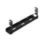 Organizer na przewody, organizer na kable CM1 LVNSystem