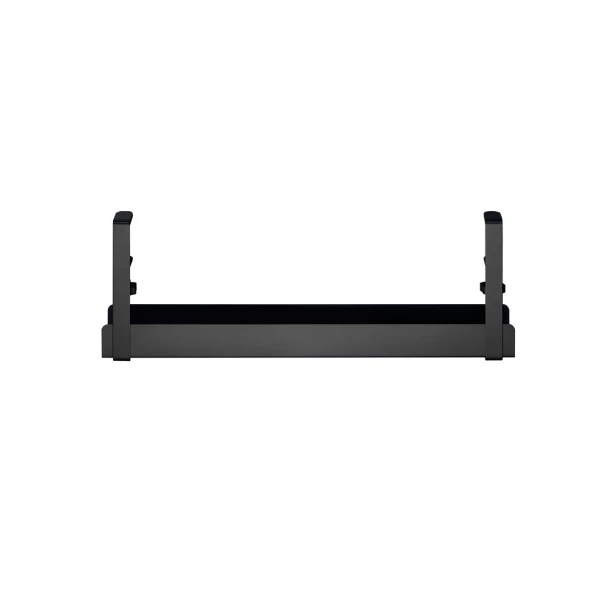 Organizer na przewody, organizer na kable CM1 LVNSystem