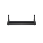 Organizer na przewody, organizer na kable CM1 LVNSystem