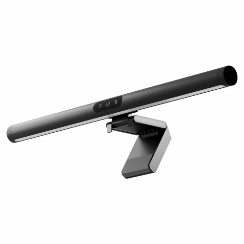 Monitor Lightbar