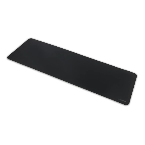 Mata na biurko Control Pad 140 × 40 cm