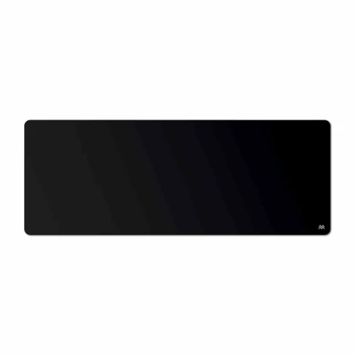 Podkładka pod myszkę i klawiaturę 80 × 30 cm LVN System