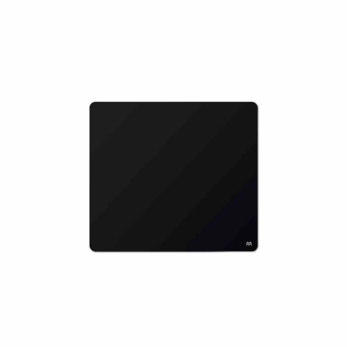 Podkładka pod myszkę 45 × 40 cm LVN System