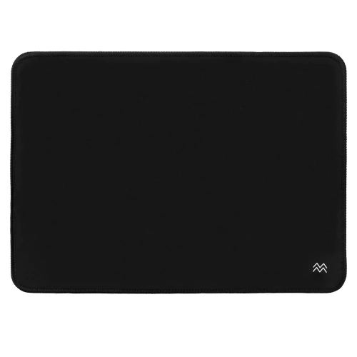Podkładka pod myszkę 35 × 25 cm LVN System