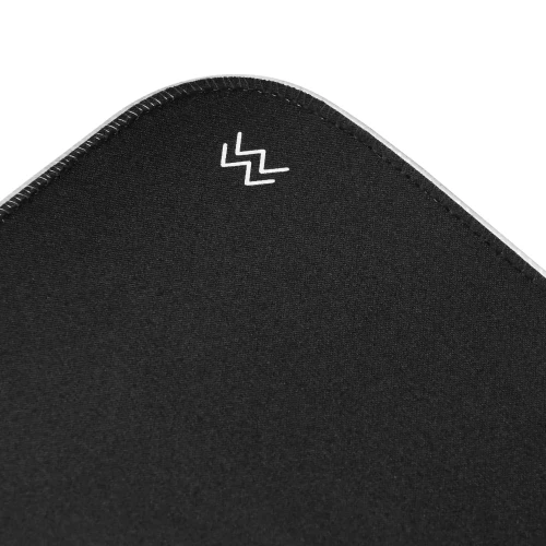 Podkładka RGB 80 × 30 cm z logo LVN System