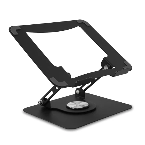 Obrotowa podstawka pod laptop Varia Flex LVN System