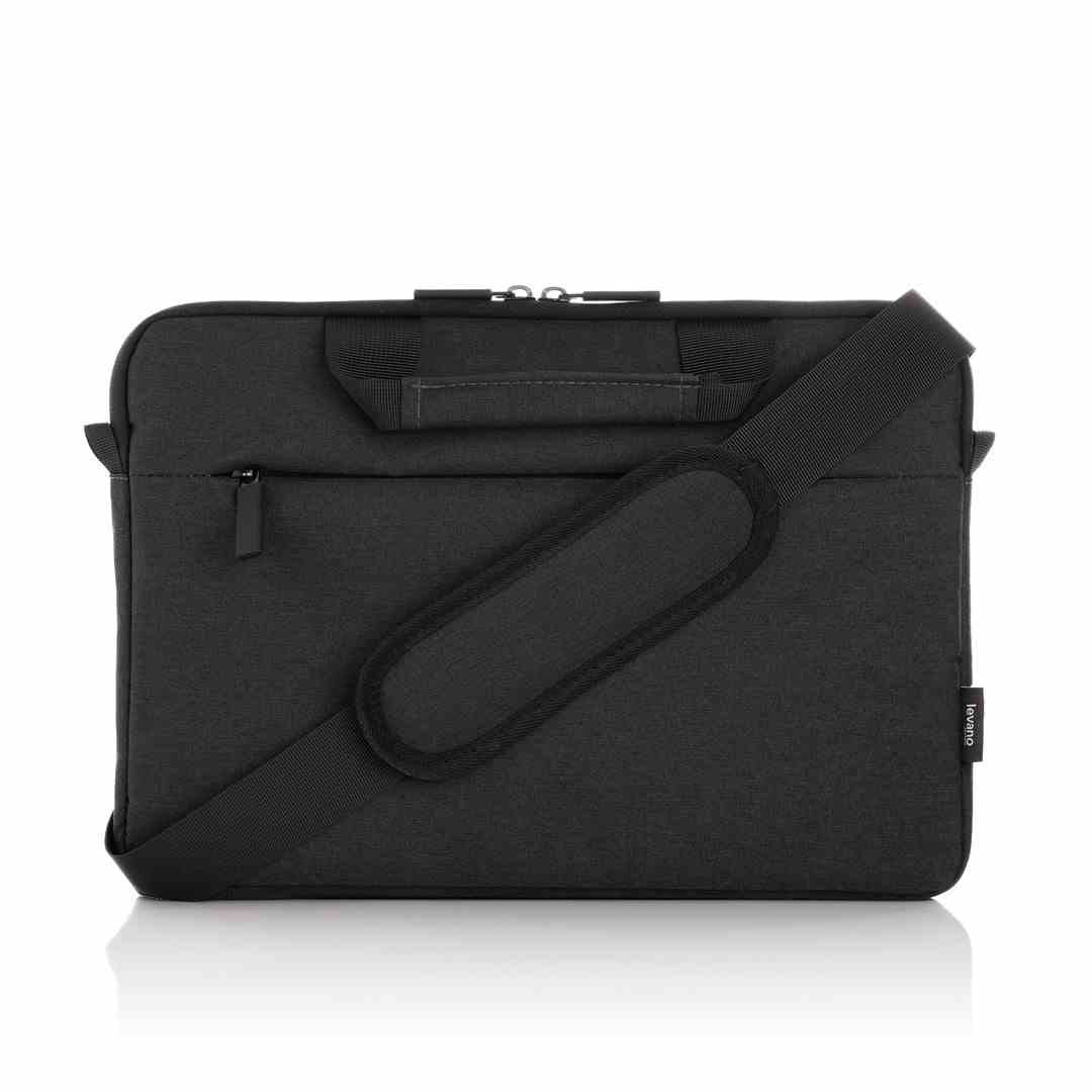 Torba na laptop, torba na laptopa, etui na laptopa, etui na laptop
