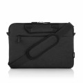 Torba na laptop, torba na laptopa, etui na laptopa, etui na laptop
