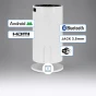Projektor P720 – Android, HDMI, Bluetooth, Wi-Fi, jack 3,5 mm