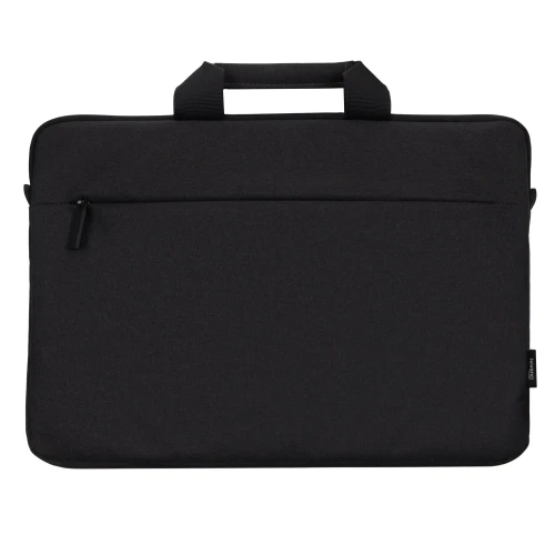 Torba na laptopa Varia 15,6" LVN System