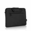 Torba na laptop, torba na laptopa, etui na laptopa, etui na laptop